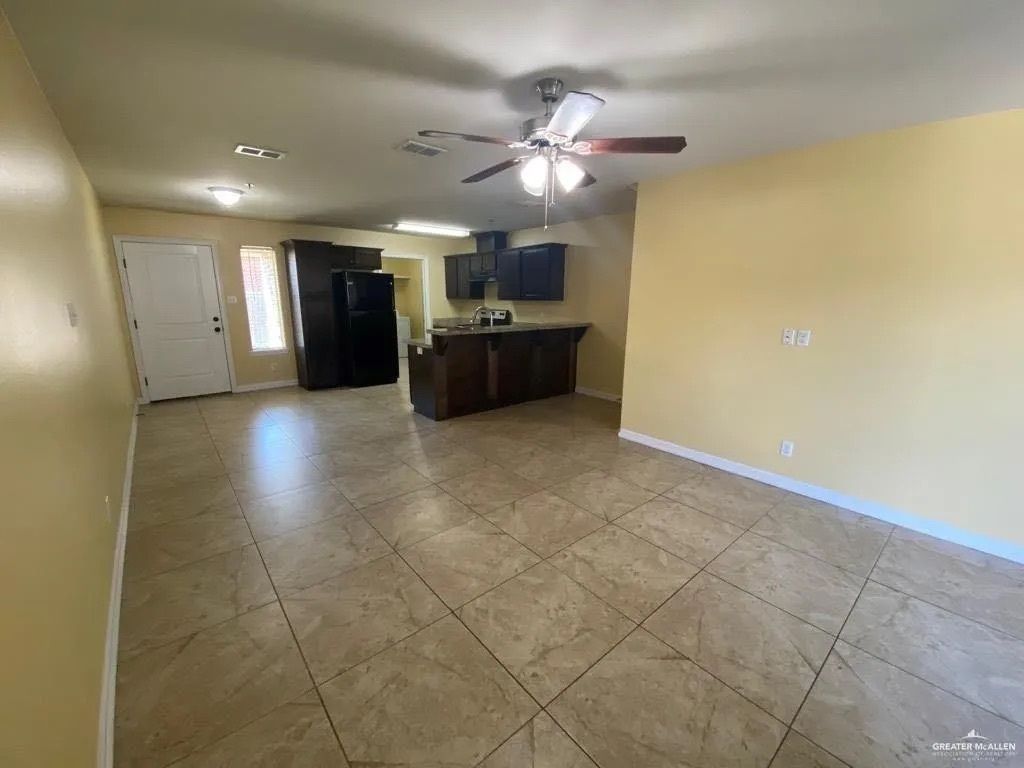 Stewart Landing Apartments