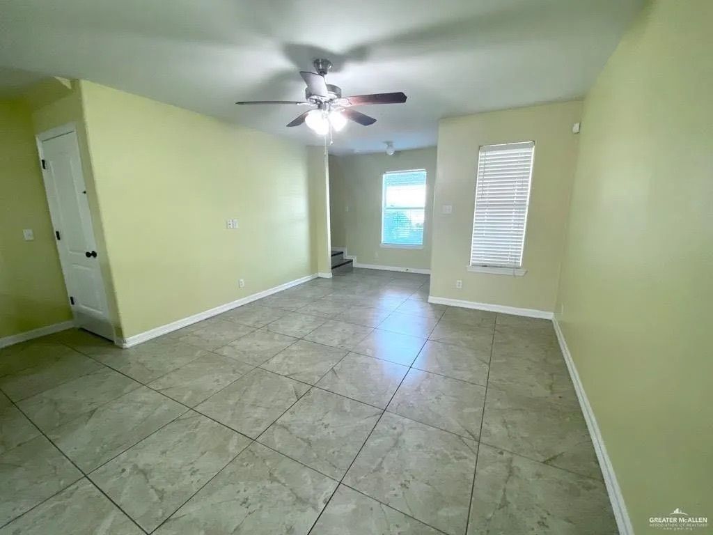 Stewart Landing Apartments