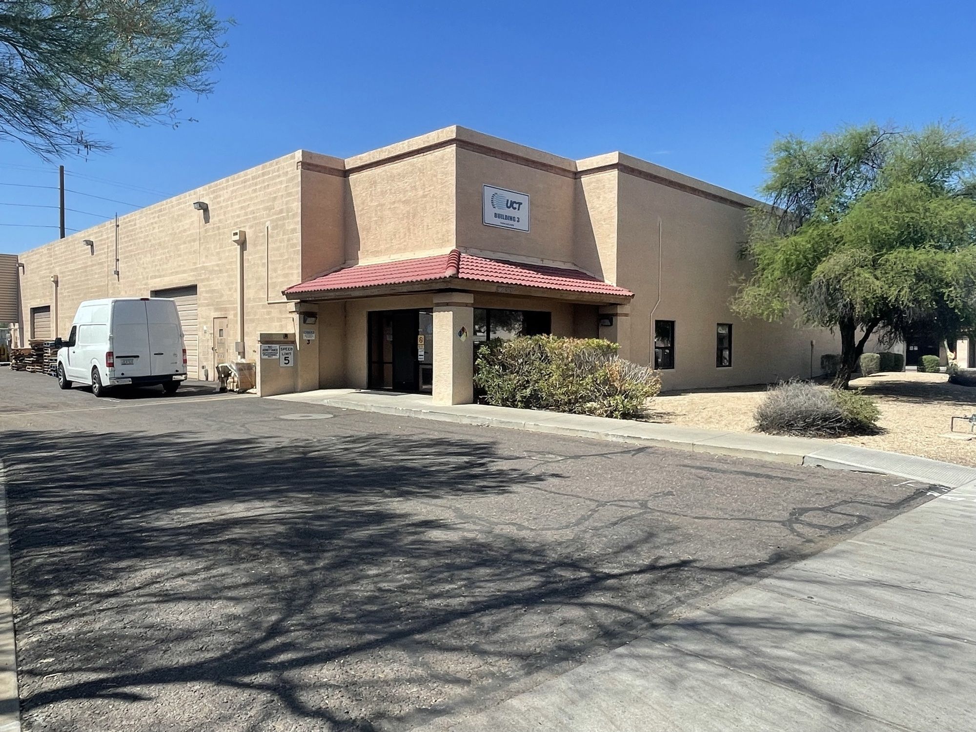 5753 West Erie St, Chandler, AZ 85226
