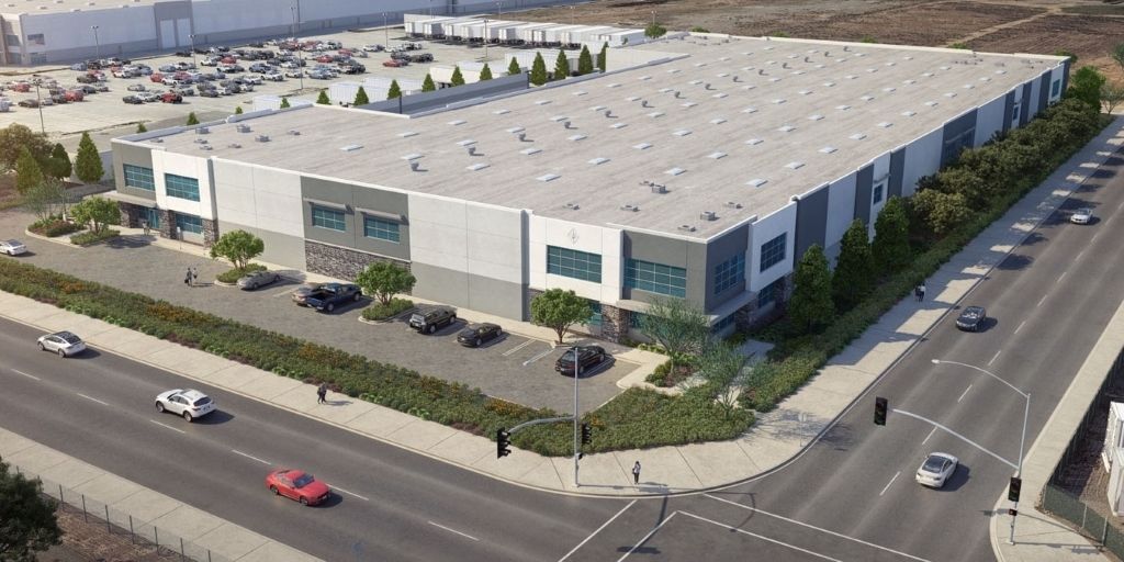 675 W Nance St, Perris, CA 92571