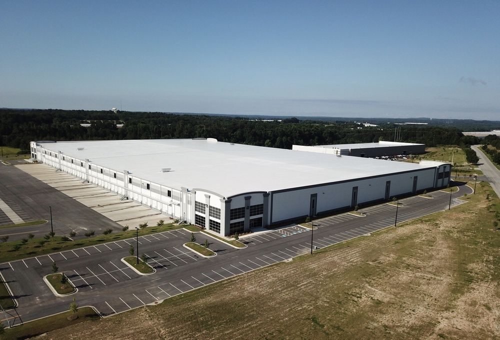 155 Braselton Pkwy, Braselton, GA 30517