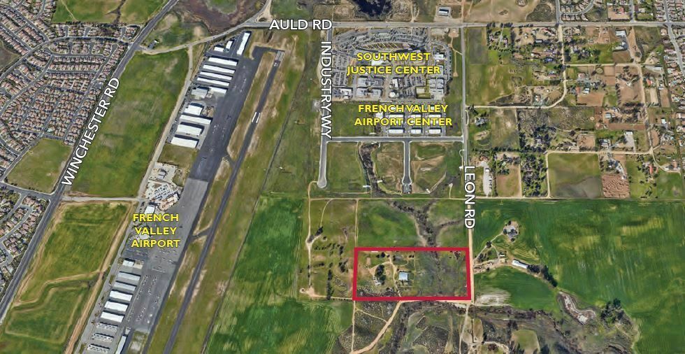 30820 Borel Rd, Murrieta, CA 92563