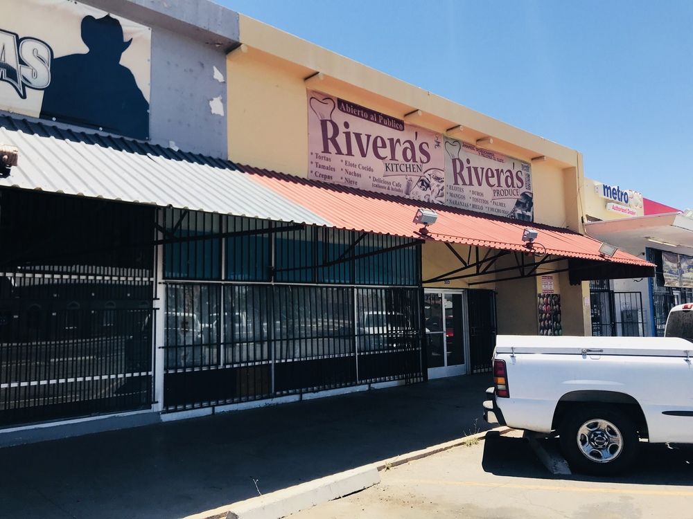 915 16th St, Phoenix, AZ 85006-3606