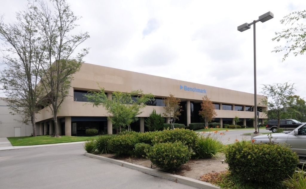 200 Science Dr, Moorpark, CA 93021