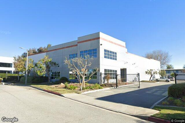862 Towne Center Dr, Pomona, CA 91767
