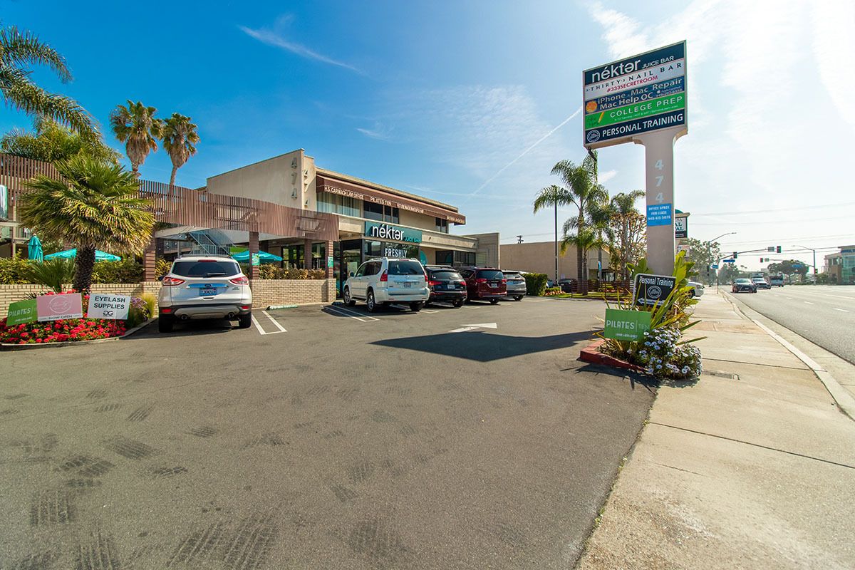 474 E 17Th St, Costa Mesa, CA 92627