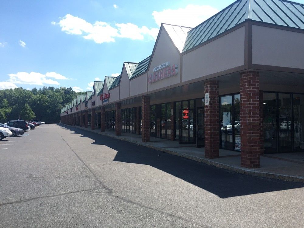 3770 Carman Rd, Schenectady, NY 12303