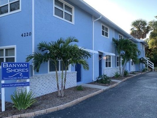 4220 NE Indian River Dr, Jensen Beach, FL 34957