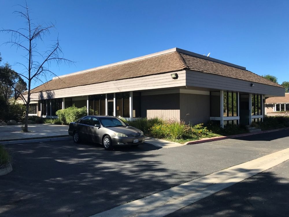 674 Cliffside Dr, San Dimas, CA 91773