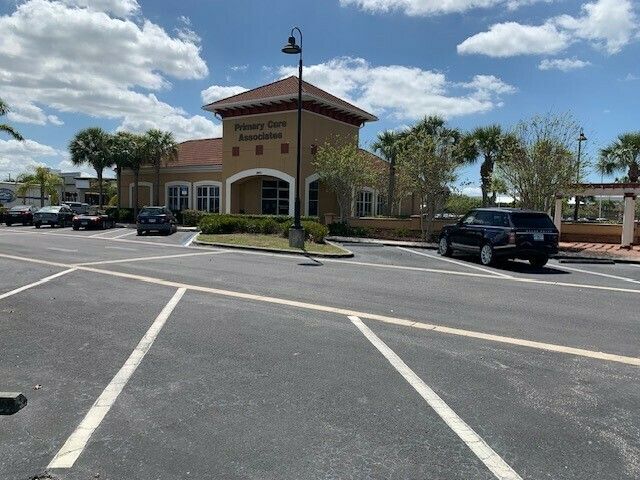 3943 Tamiami Trl, Punta Gorda, FL 33950
