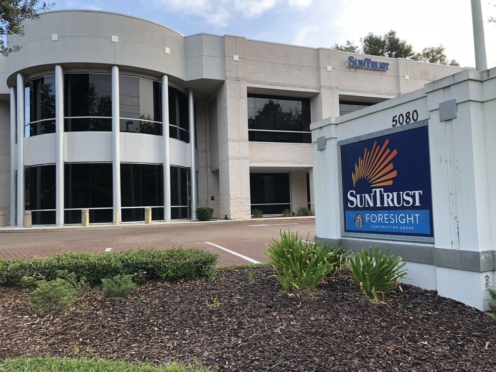 5080 W Newberry Rd, Gainesville, FL 32607