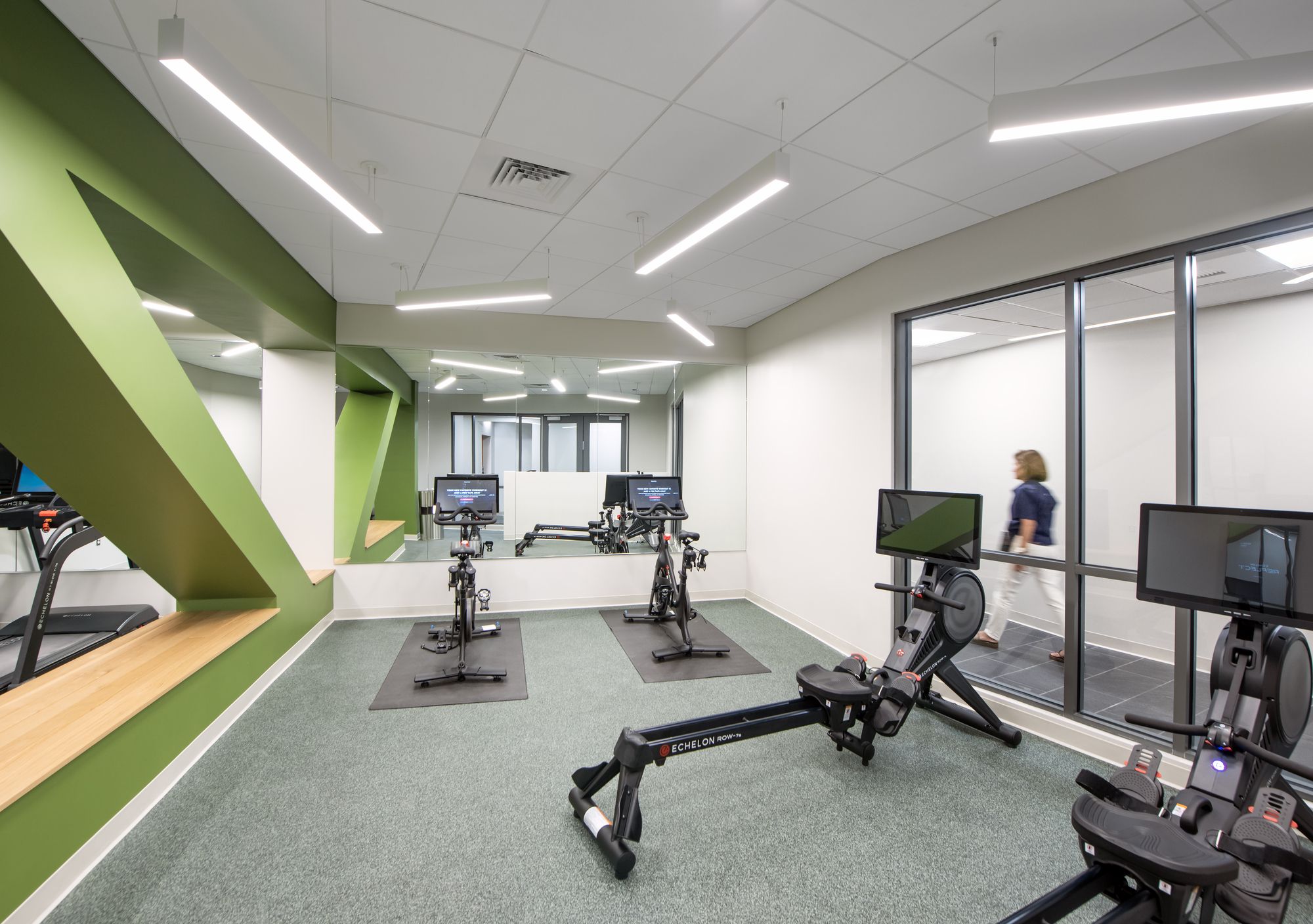 300 3Rd Ave Waltham MA 02451 Office Building Realmo
