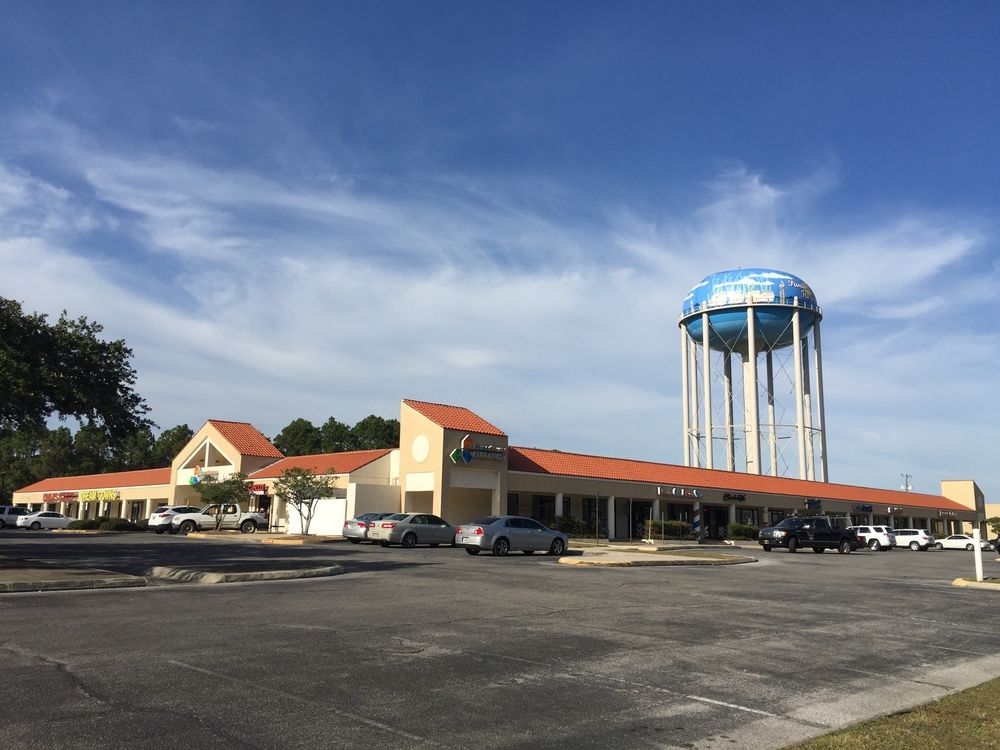 615 Highway 231 N, Panama City, FL 32405
