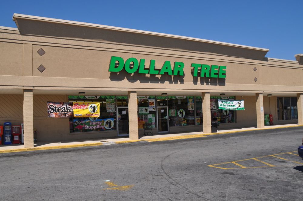2552 South Cobb Dr, Smyrna, GA 30082