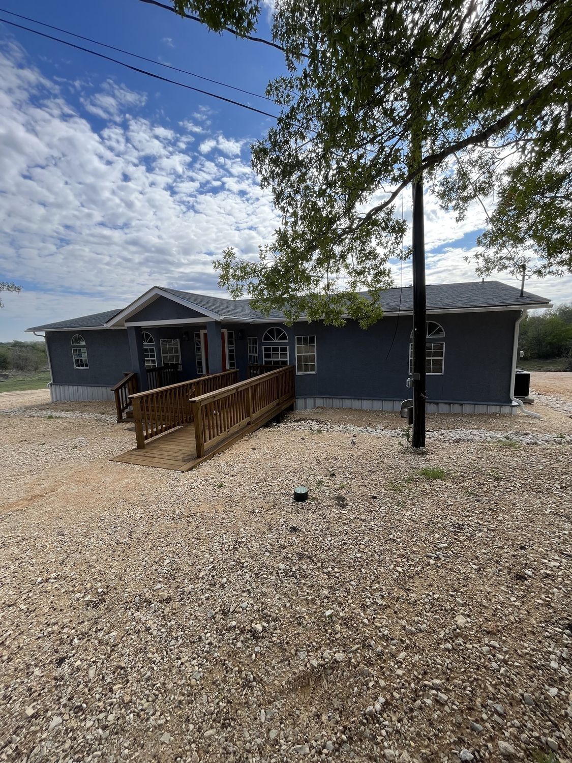 3782 Fm 725, New Braunfels, TX 78130