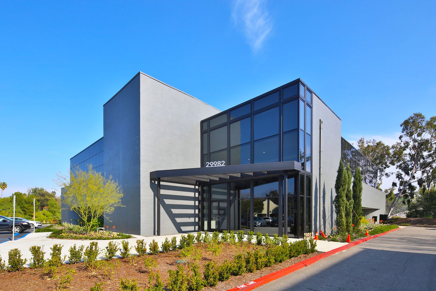 29982 Ivy Glenn Dr, Laguna Niguel, CA 92677