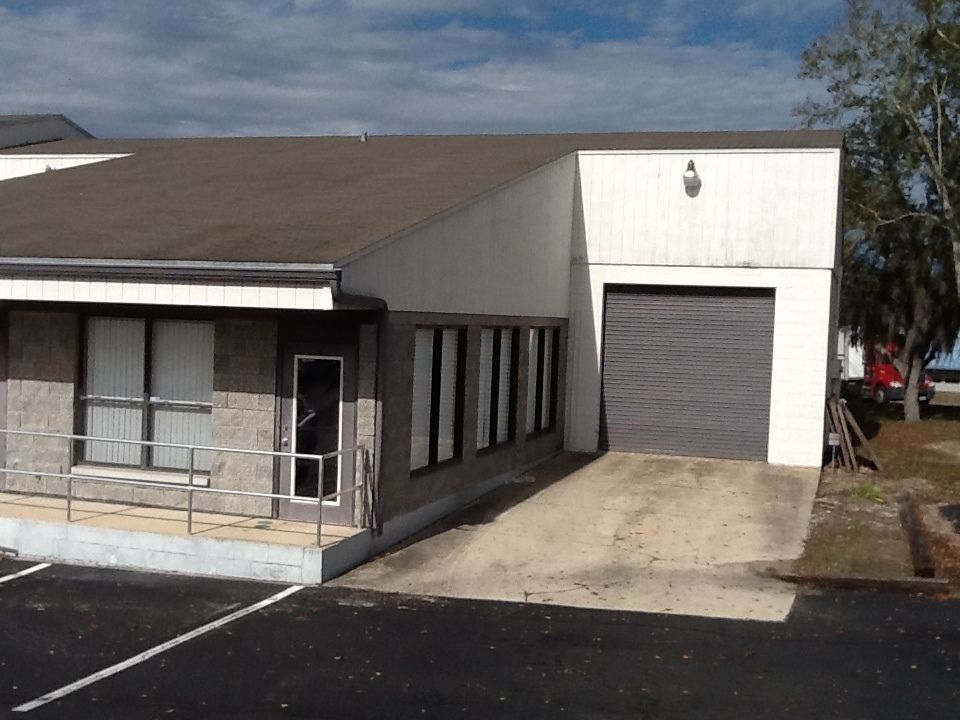 3566 NW 97Th Blvd, Gainesville, FL 32606
