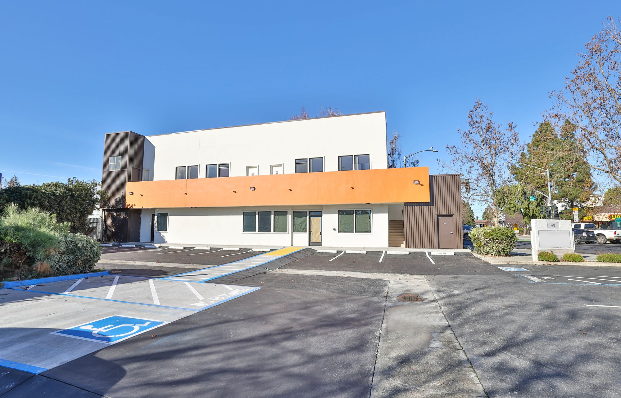 476 E Campbell Ave, Campbell, CA 95008