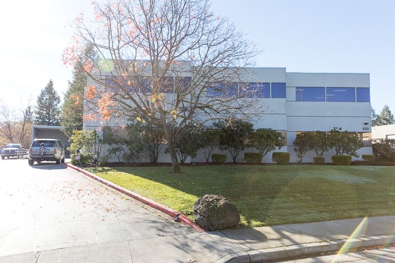 529 Martin Ave, Rohnert Park, CA 94928