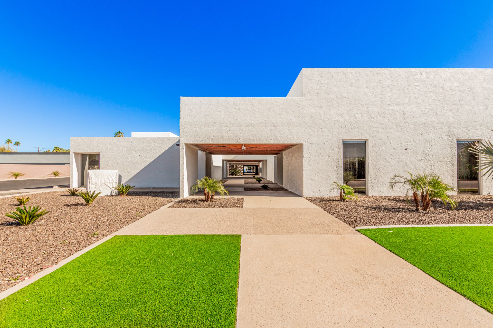 1525 N Granite Reef Rd, Scottsdale, AZ 85257