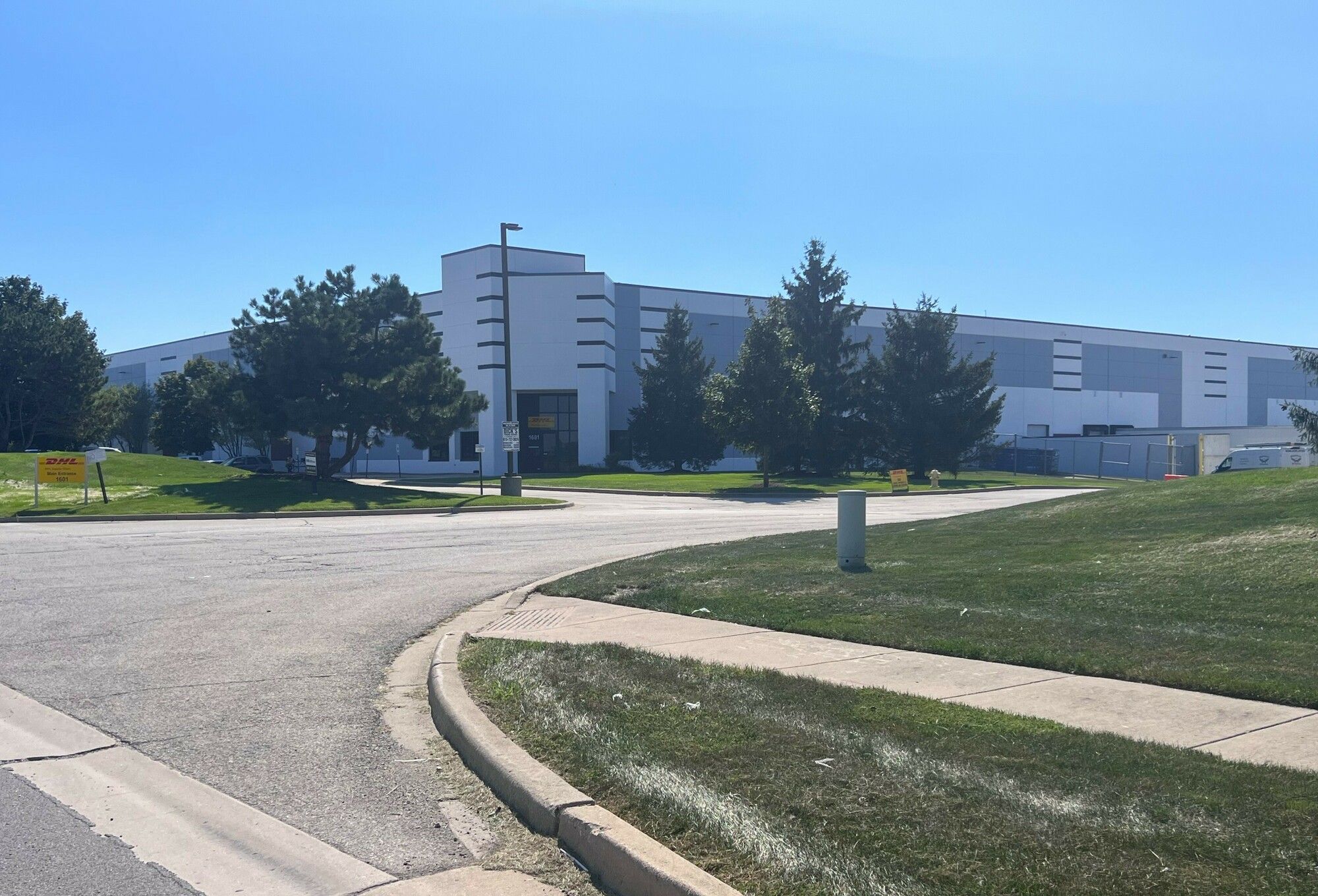 1601 Remington Blvd, Bolingbrook, IL 60490
