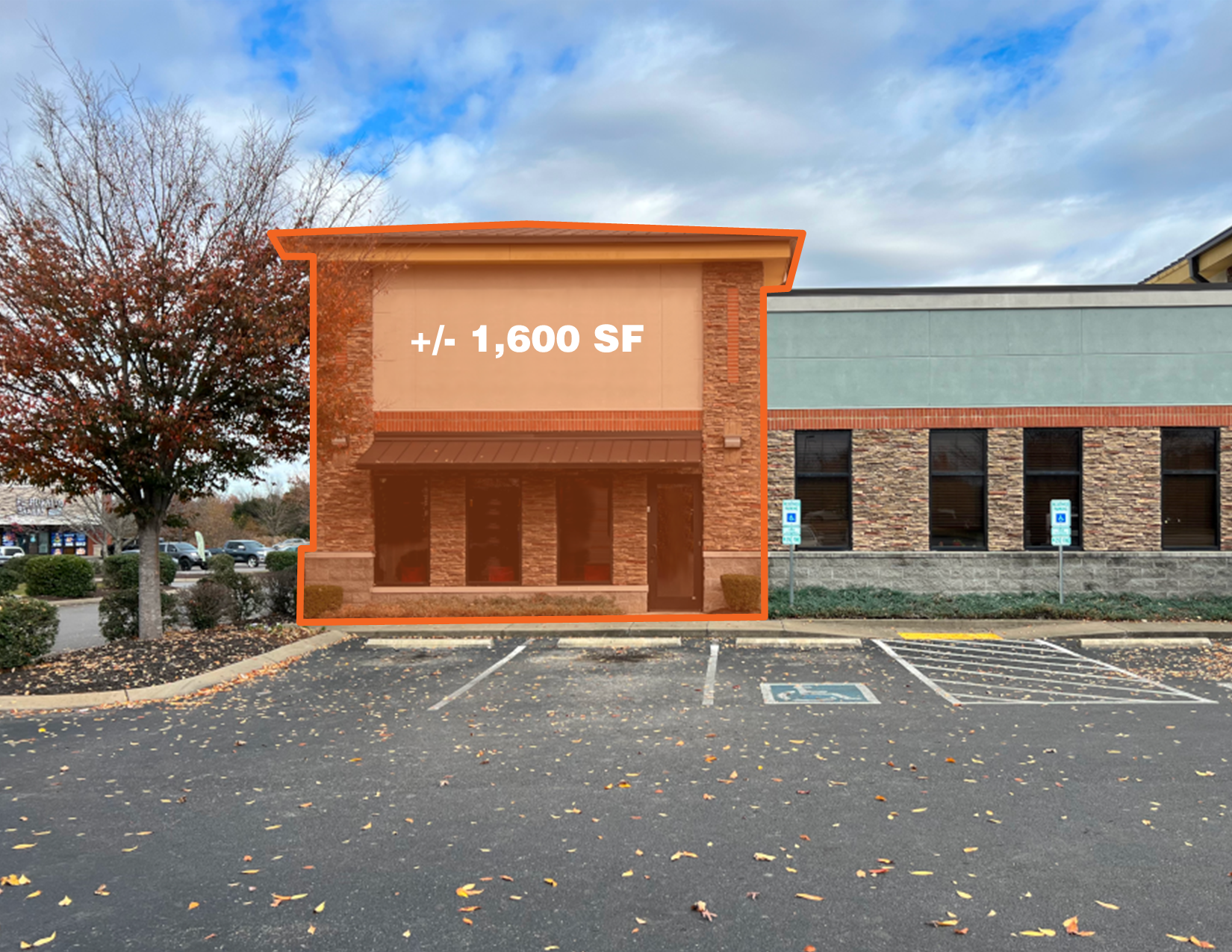 2950 South Rutherford Blvd, Murfreesboro, TN 37127