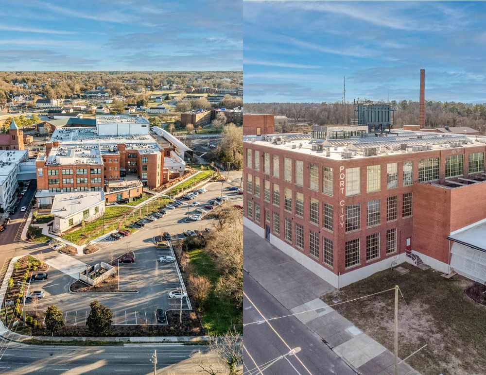 RVA GP Interest Portfolio