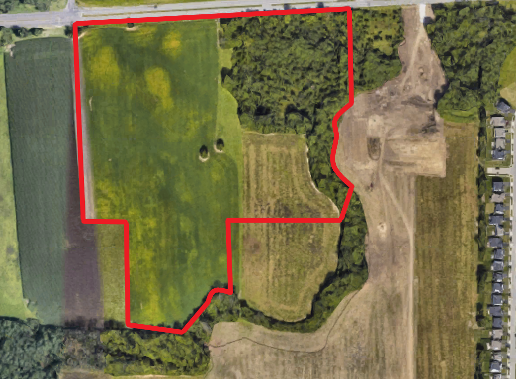 6145 W Broad St, Galloway, OH 43119