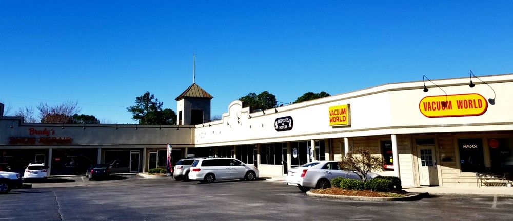 7914 Memorial Pkwy, Huntsville, AL 35802