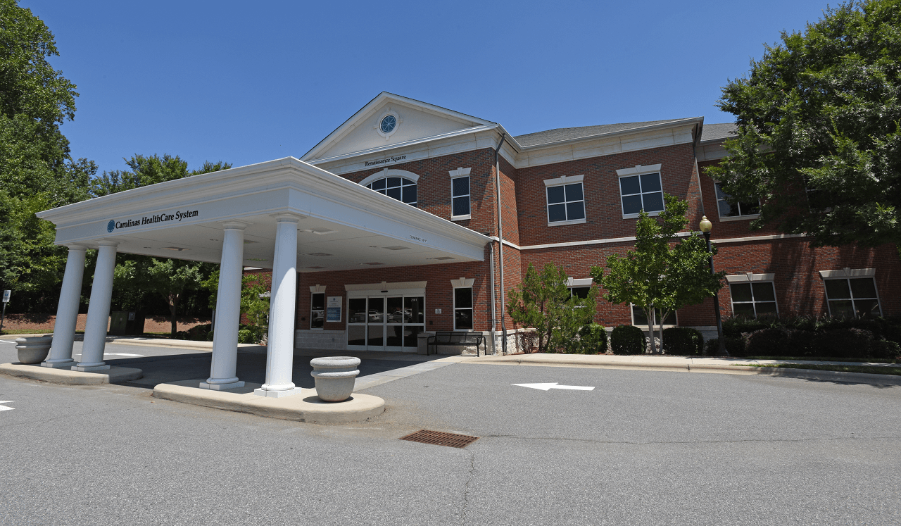 2101 Shiloh Church Rd, Davidson, NC 28036