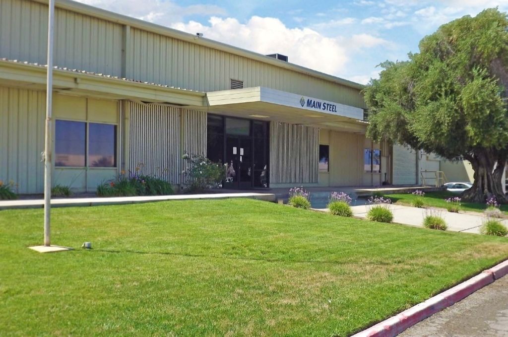 3100 Jefferson St, Riverside, CA 92504