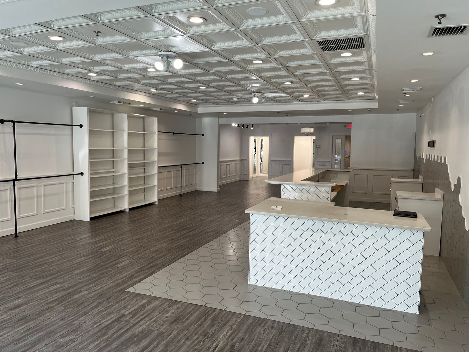 1913 South Osprey Avenue Sarasota FL 34239