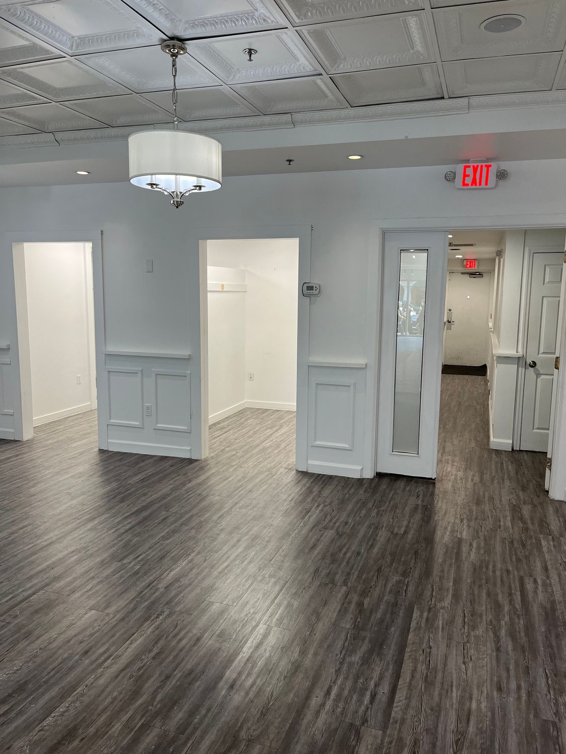 1913 South Osprey Avenue Sarasota FL 34239