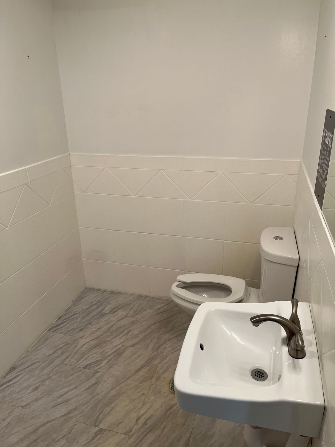 1913 South Osprey Avenue Sarasota FL 34239