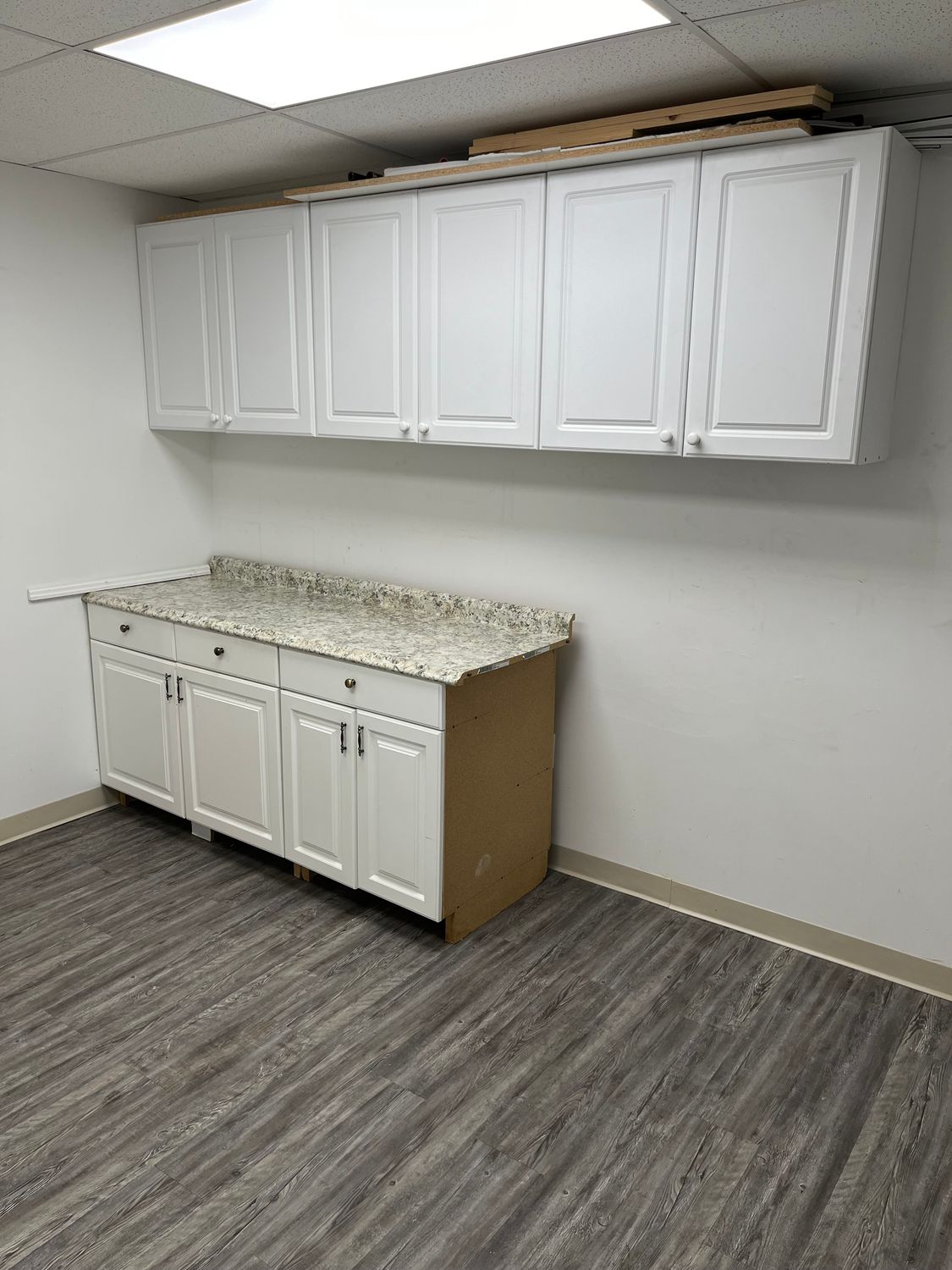 1913 South Osprey Avenue Sarasota FL 34239