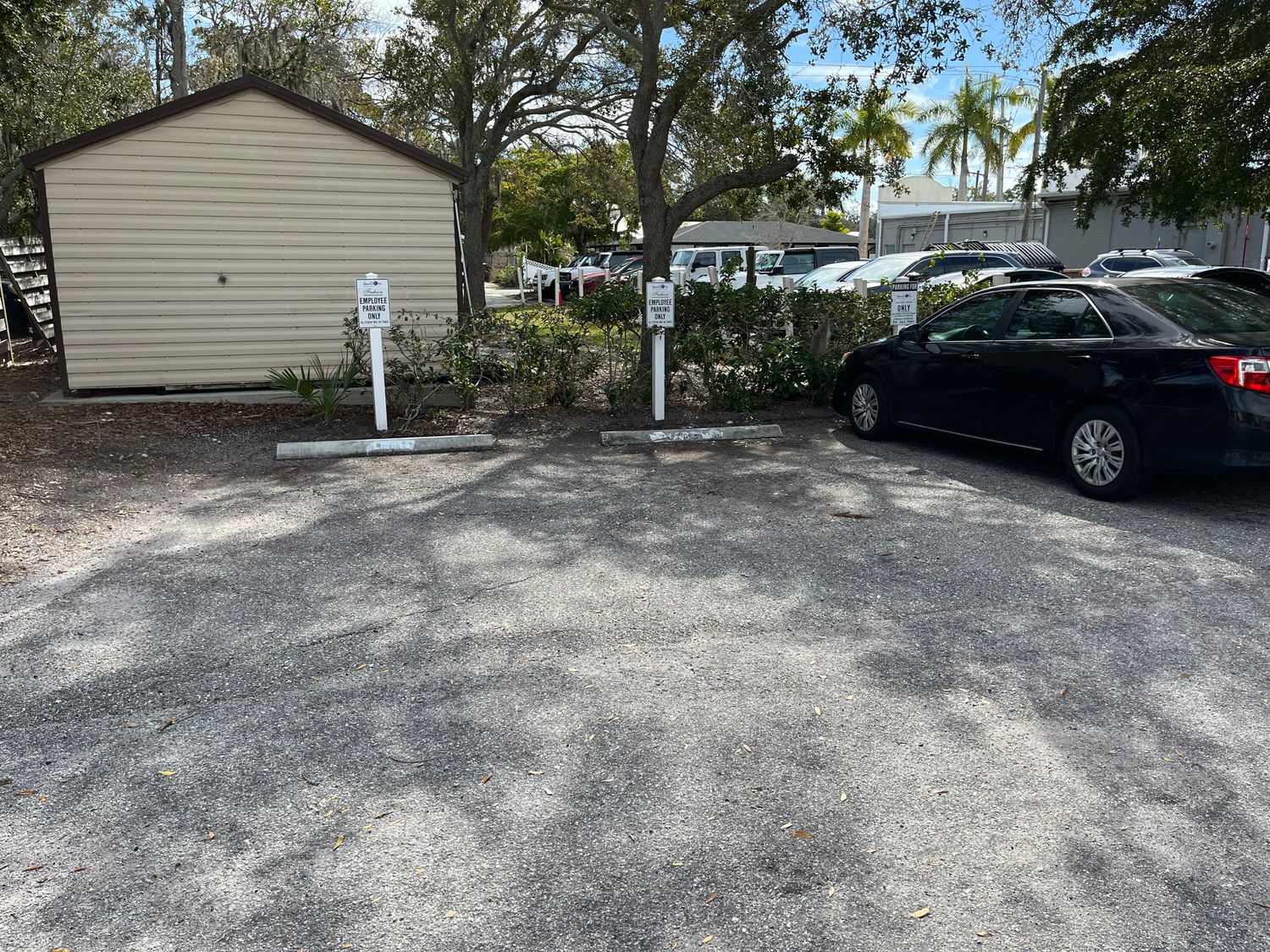 1913 South Osprey Avenue Sarasota FL 34239