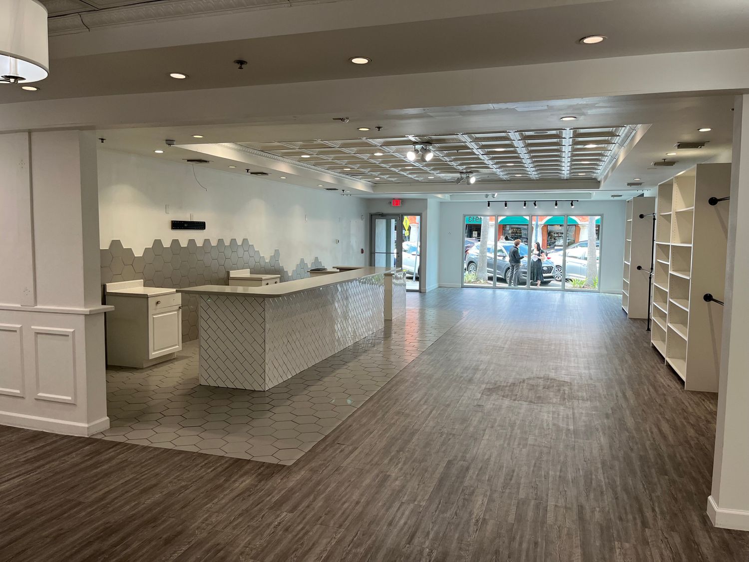 1913 South Osprey Avenue Sarasota FL 34239