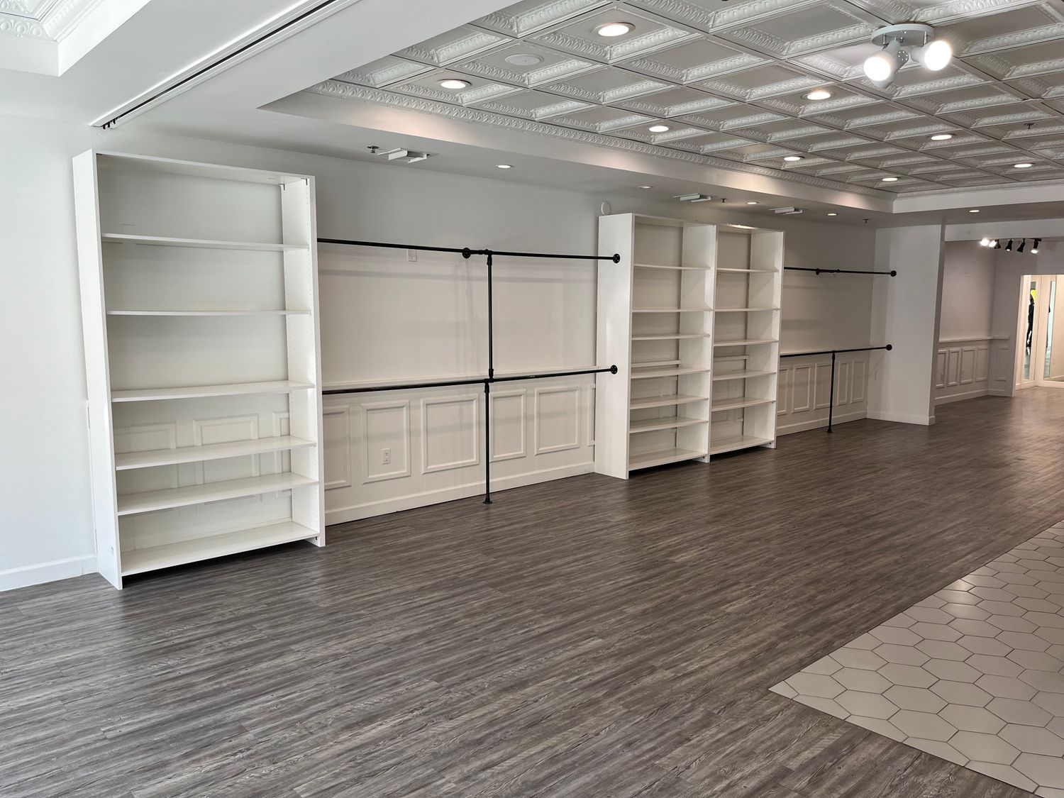 1913 South Osprey Avenue Sarasota FL 34239