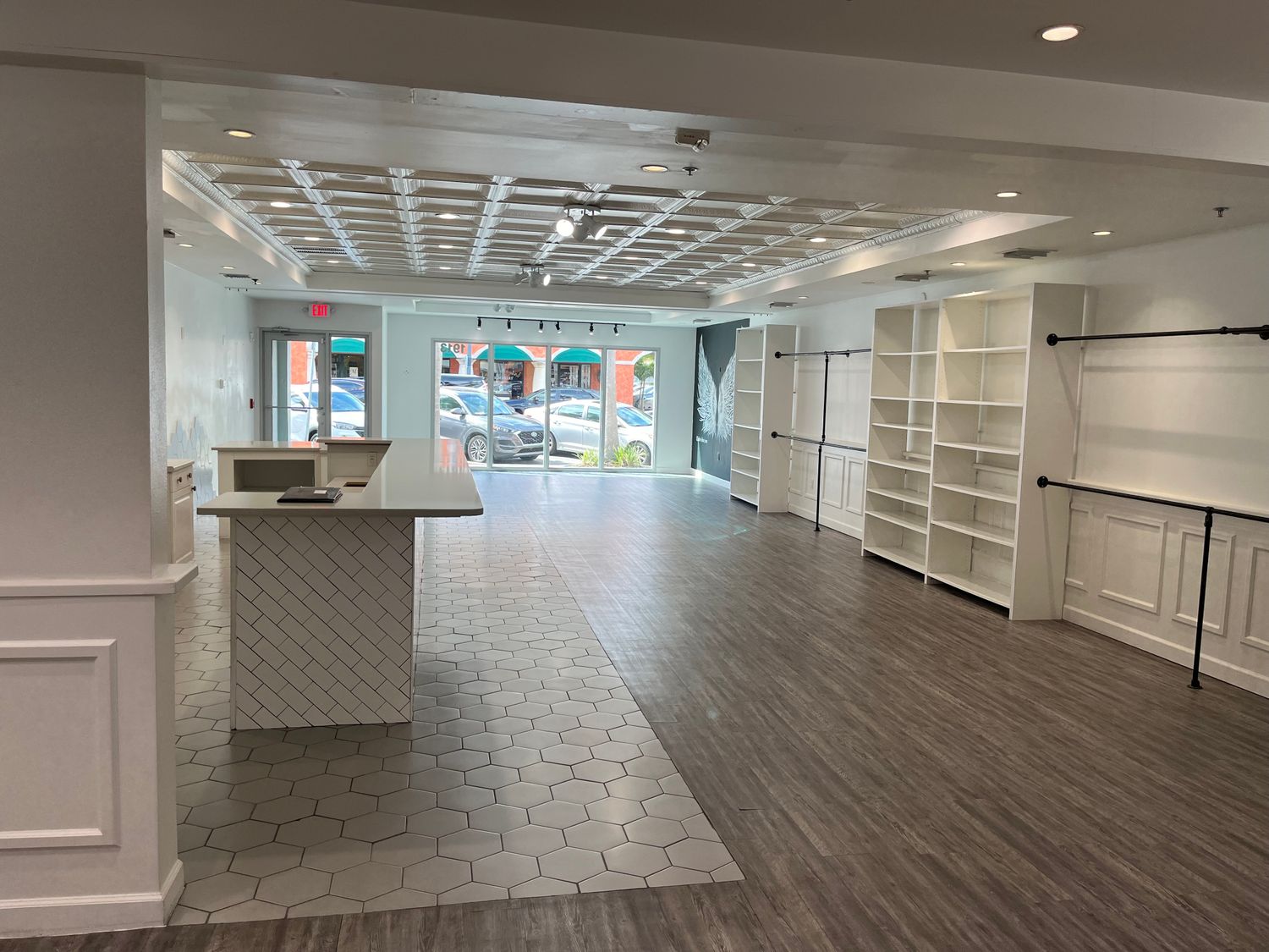 1913 South Osprey Avenue Sarasota FL 34239