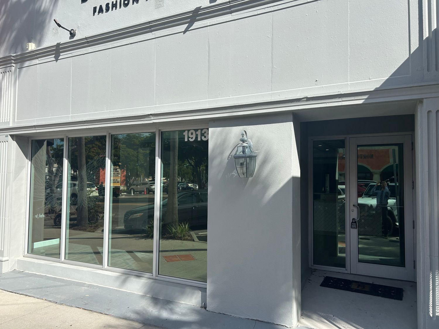 1913 South Osprey Avenue Sarasota FL 34239