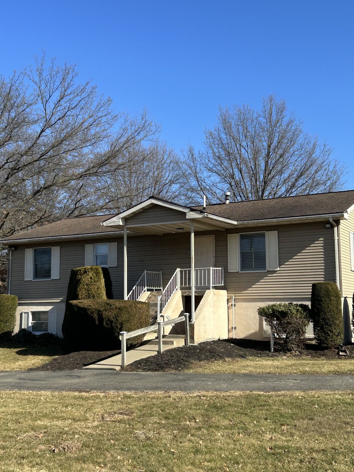 2418 S Main St, Mansfield, PA 16933