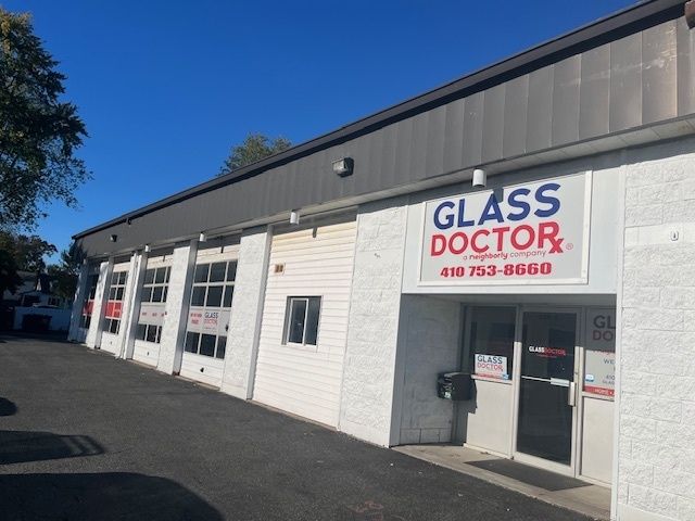 320 Baltimore Pike, Bel Air, MD 21014
