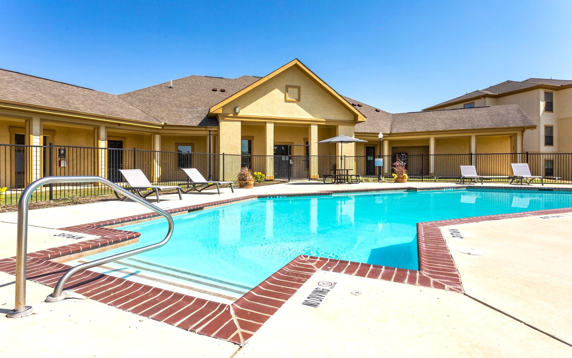 San Antonio LIHTC Portfolio