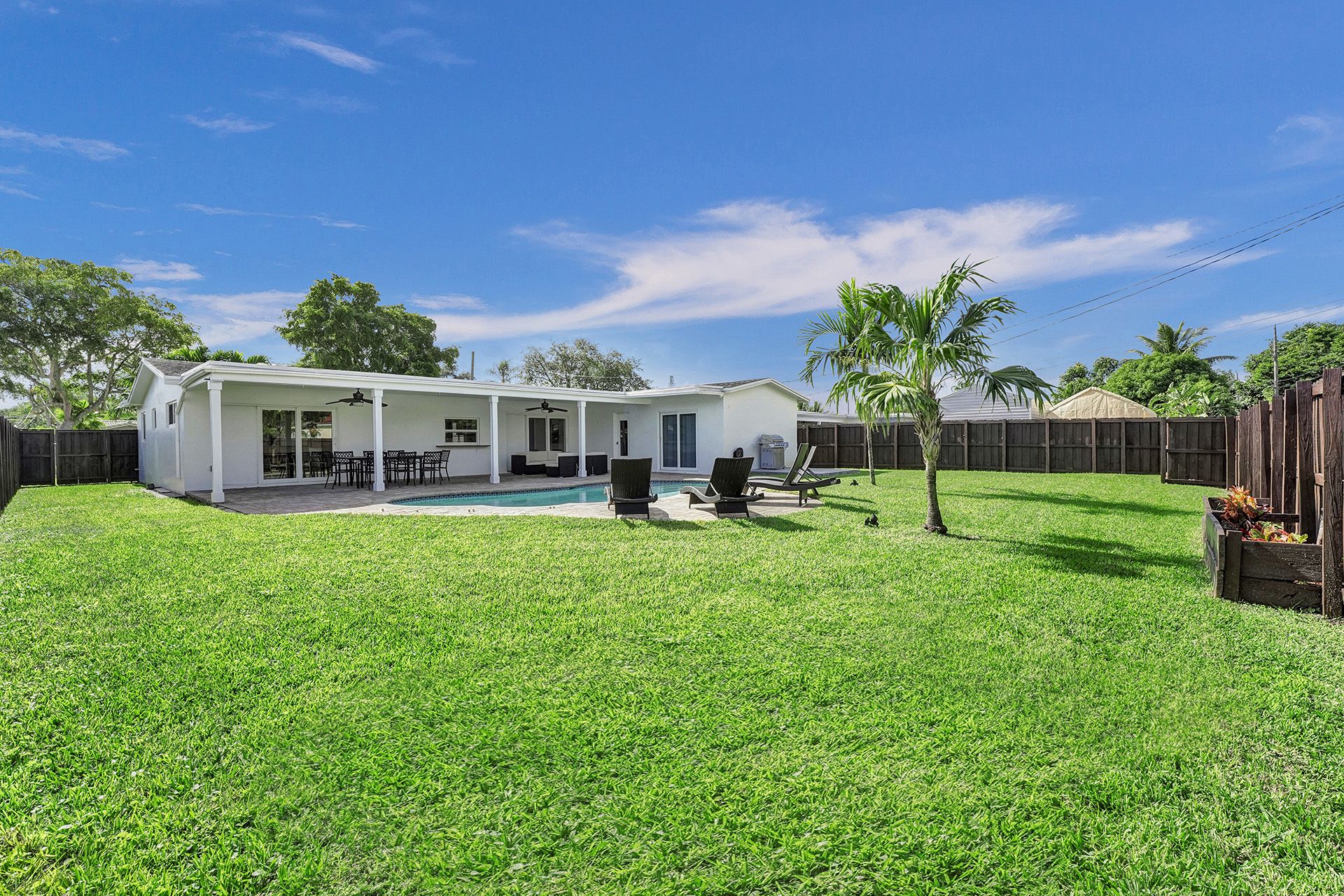 5321 LINCOLN ST HOLLYWOOD, FL 33021