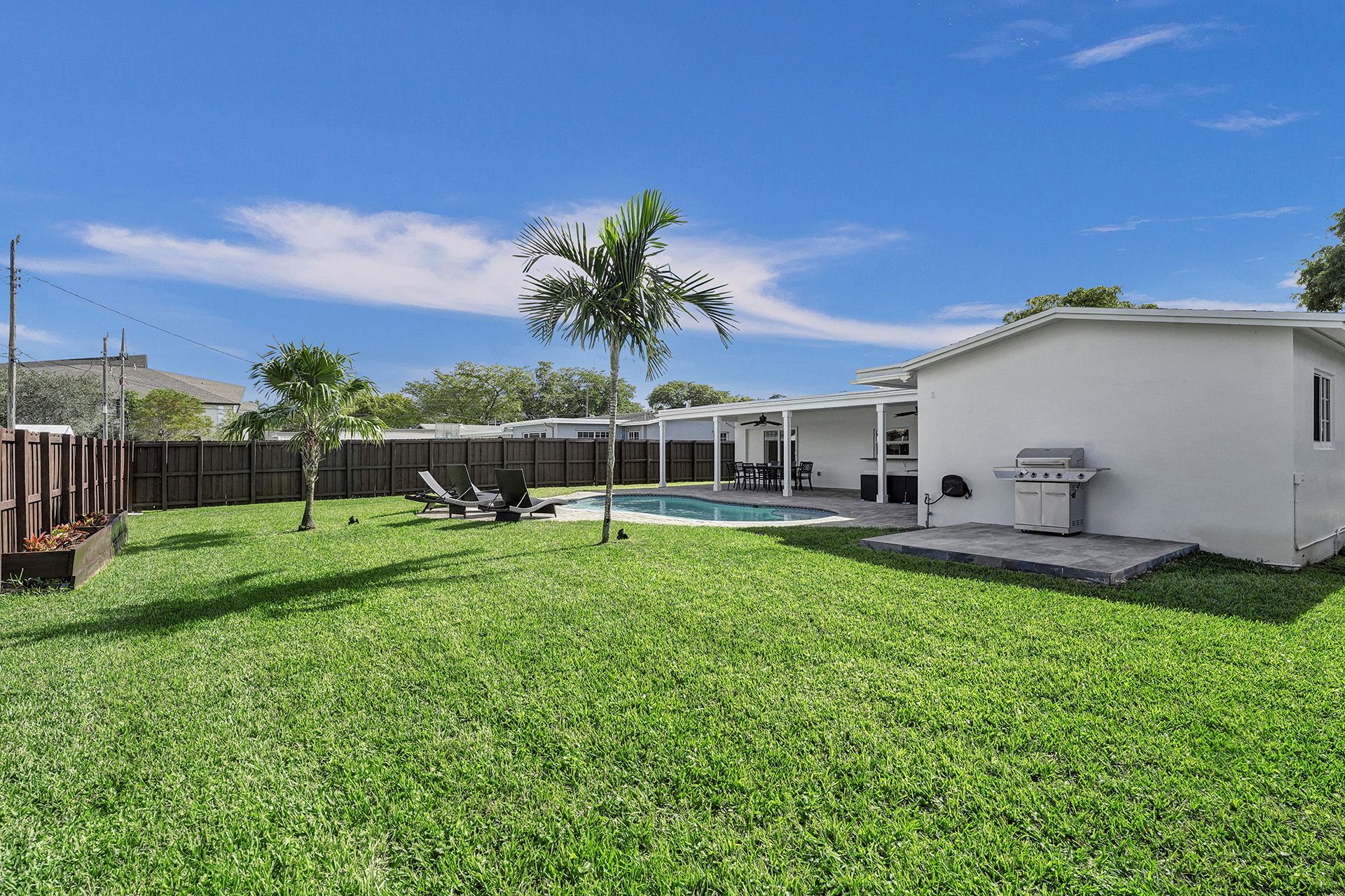 5321 LINCOLN ST HOLLYWOOD, FL 33021