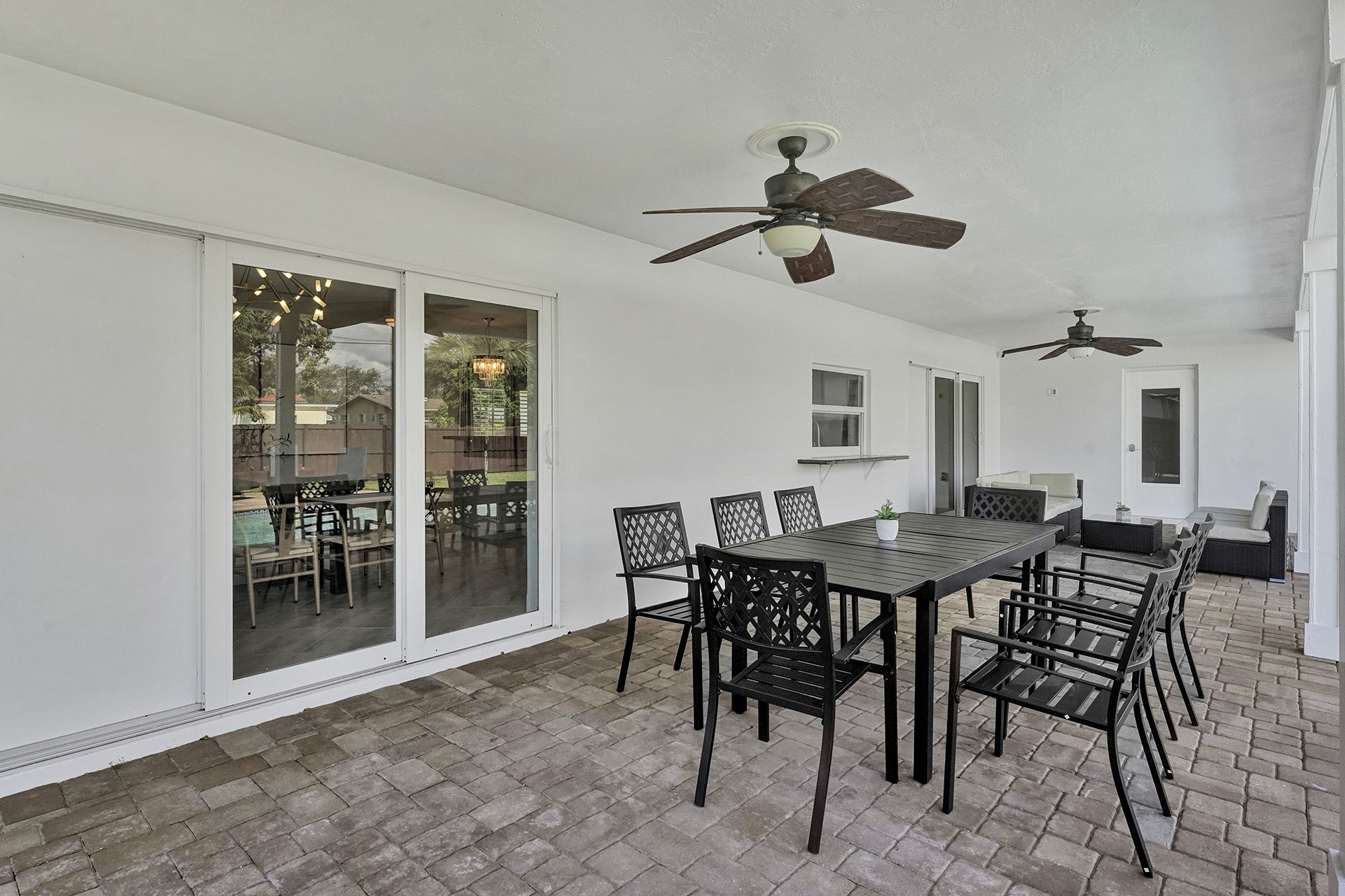 5321 LINCOLN ST HOLLYWOOD, FL 33021