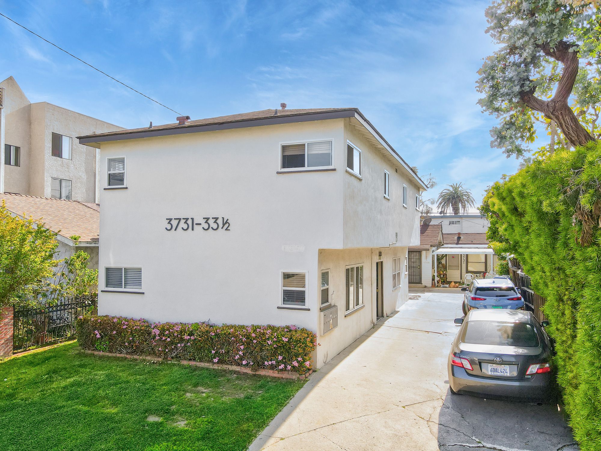 3731 Glendon Ave thumbnail 3