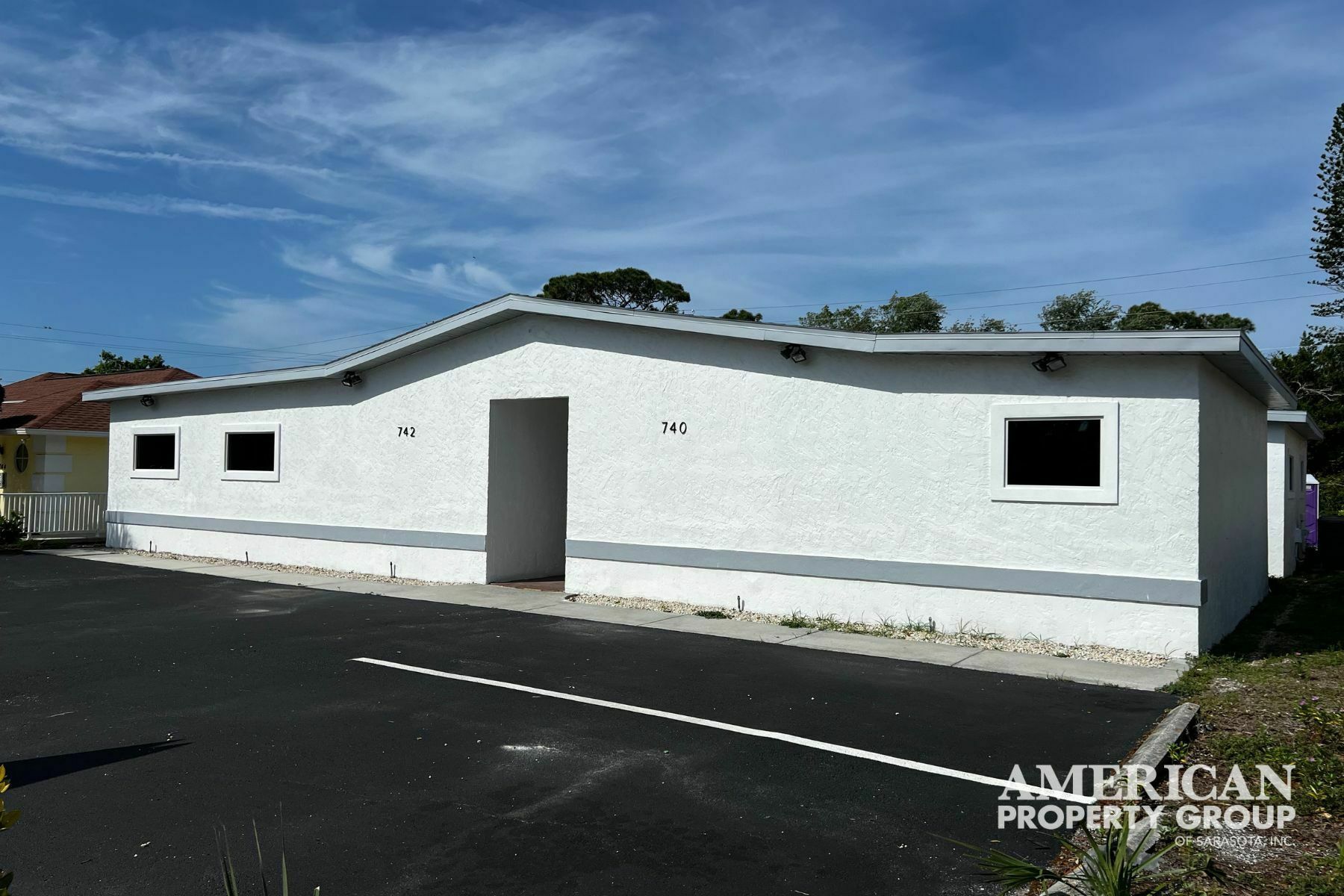 740 The Rialto, Venice, FL 34285