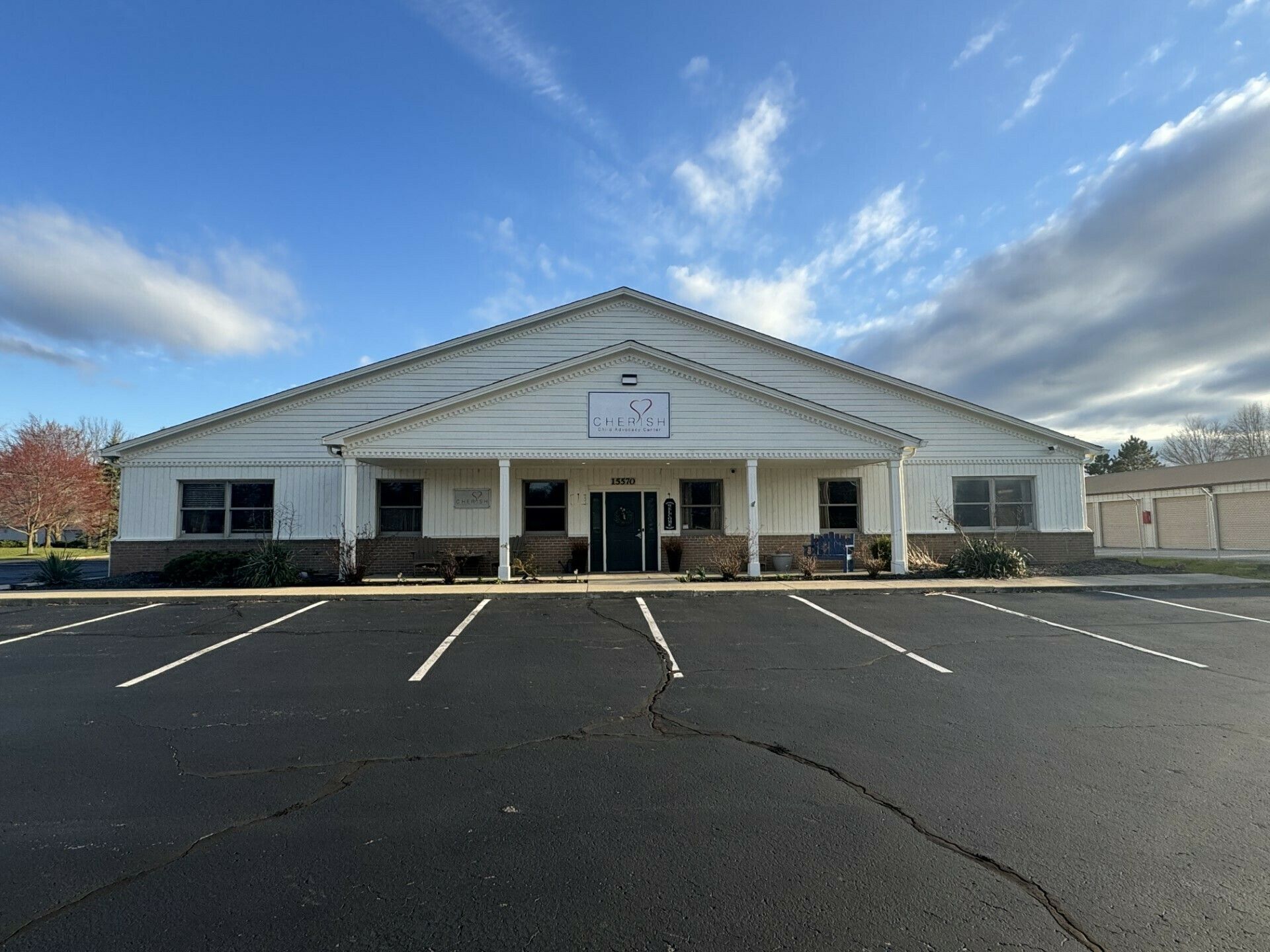 15570 Stony Creek Way, Noblesville, IN 46060