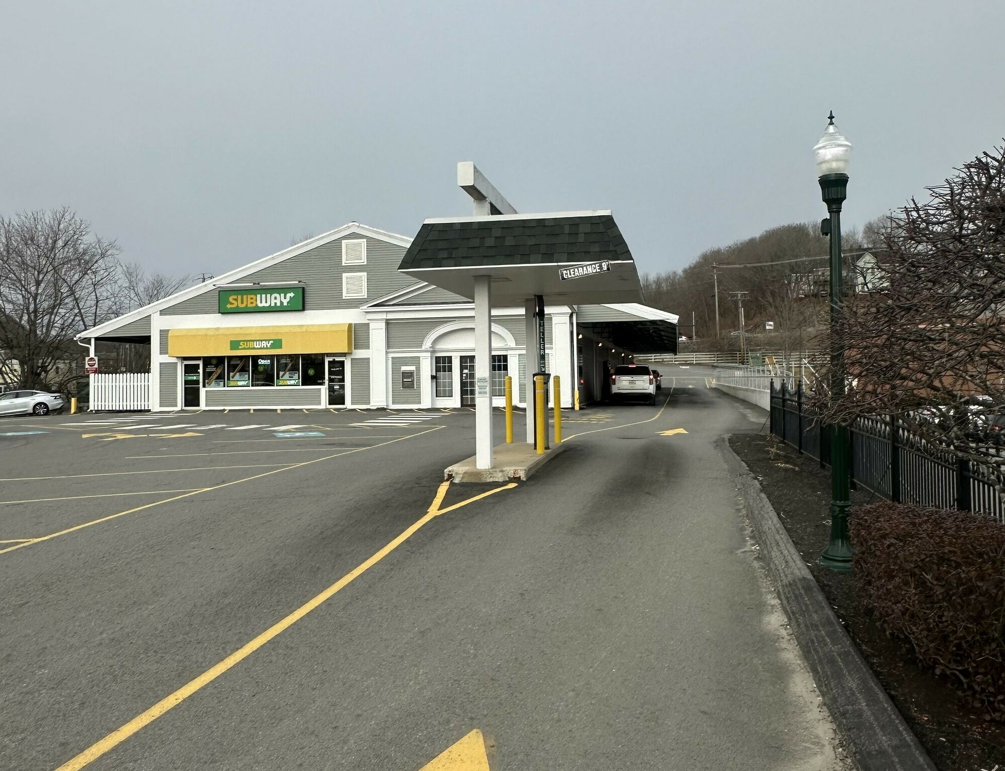 35 Bridge St, Gardiner, ME 04345